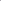 Device_iPhone 12 Pro