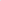 Device_iPhone 12 Pro