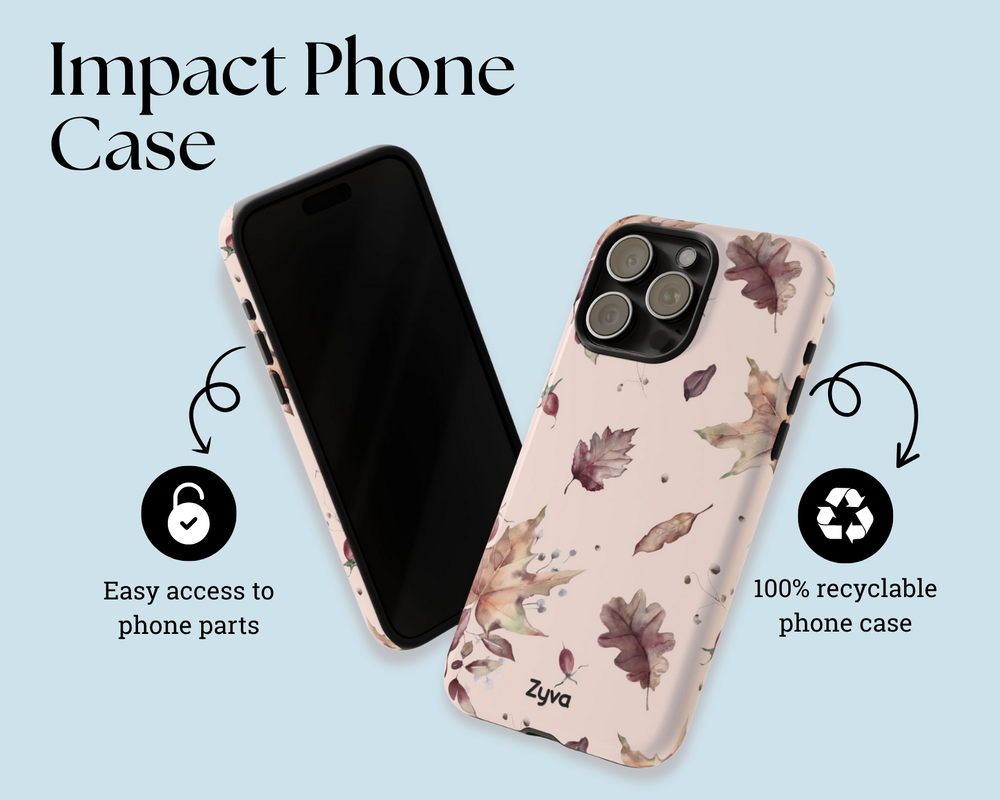 Device_iPhone 16 Pro Max