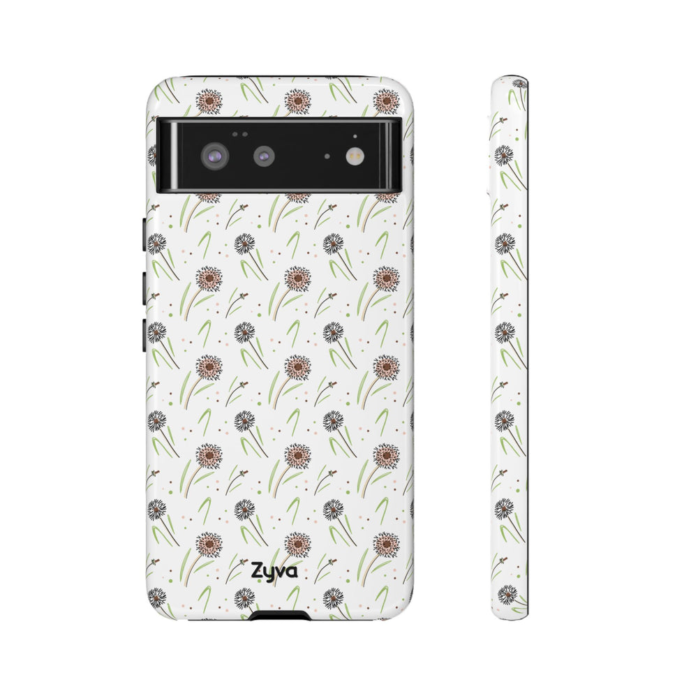 Device_Google Pixel 4