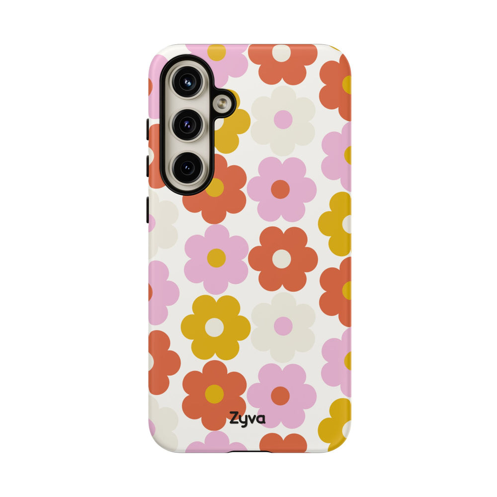 Device_Google Pixel 9