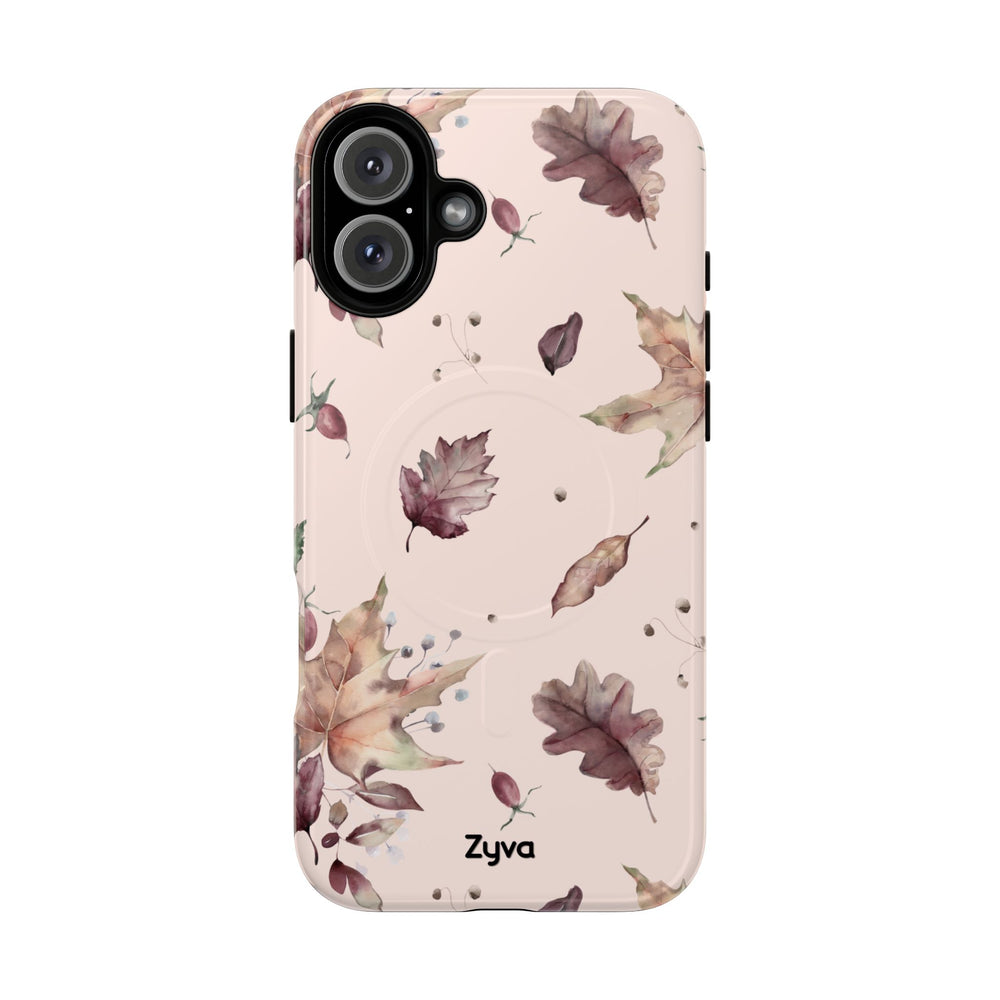 Device_iPhone 14 Pro Max