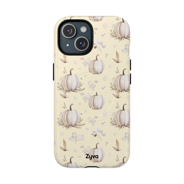 Device_iPhone 16