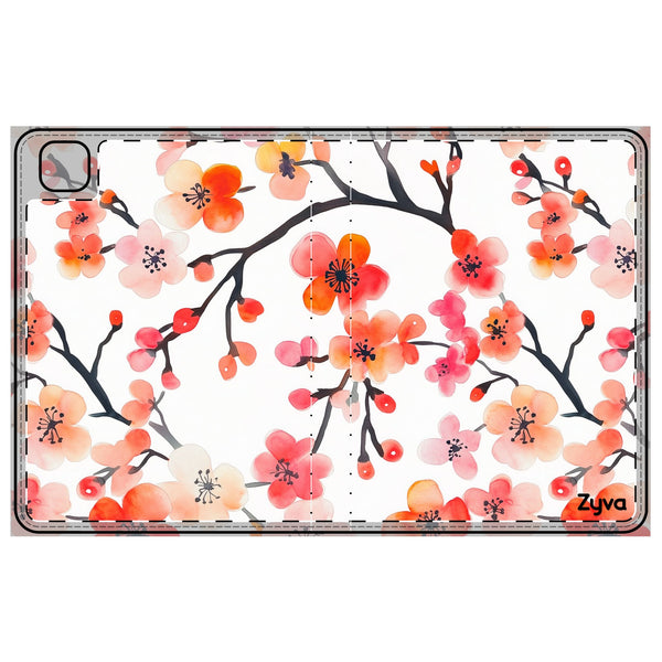 Device_iPad Pro 12.9