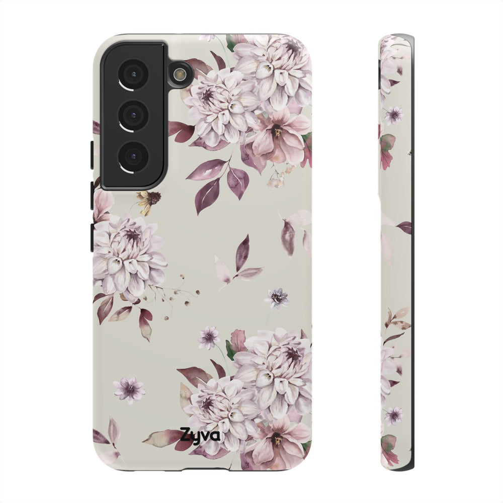 Device_iPhone 13