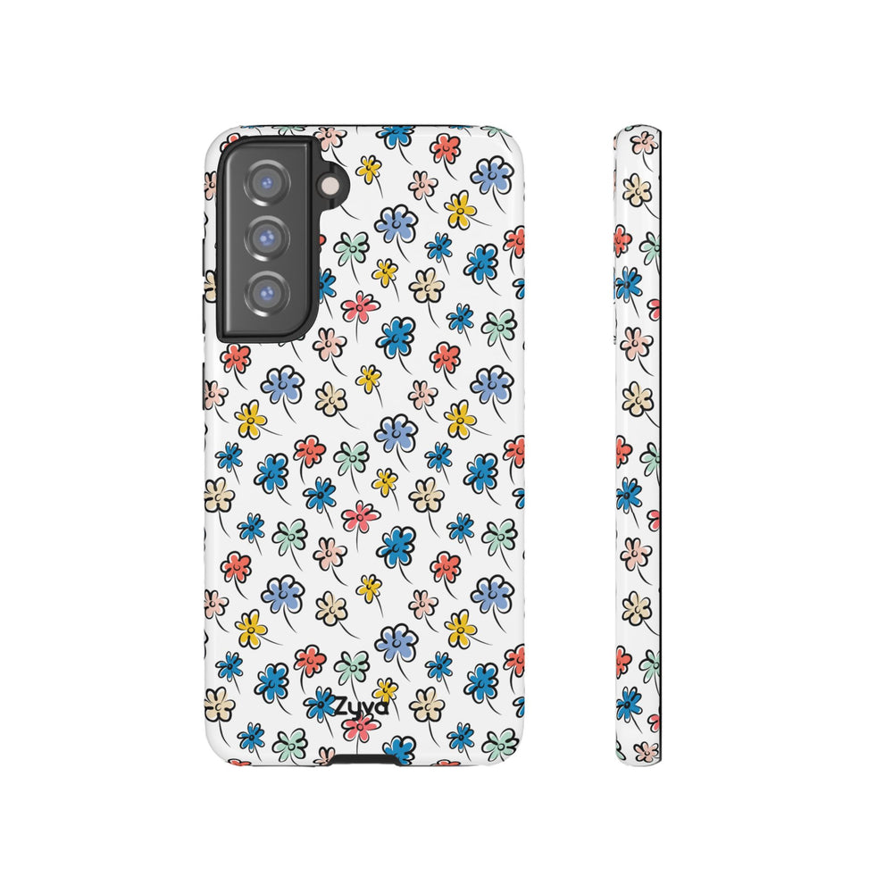 Device_iPhone 14