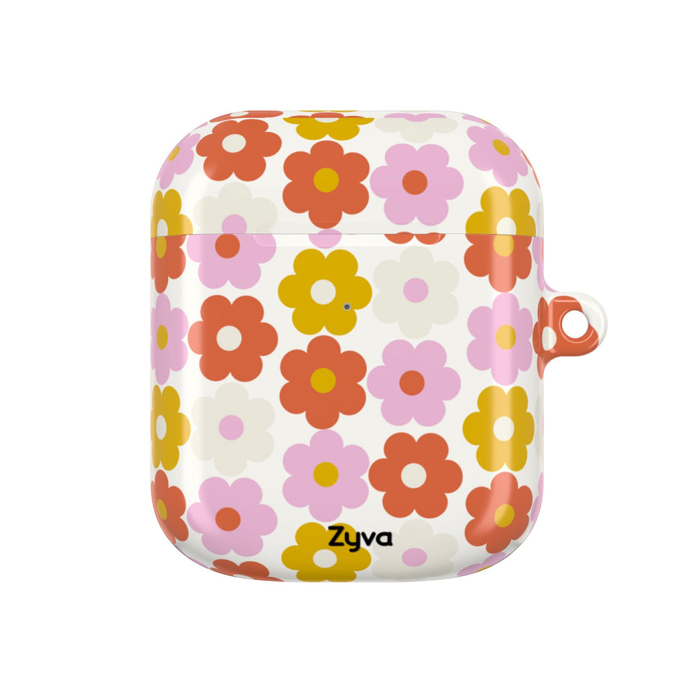 Device_AirPods Gen 2