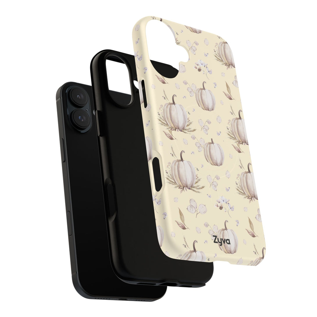 Autumn Heirloom iPhone MagSafe Case
