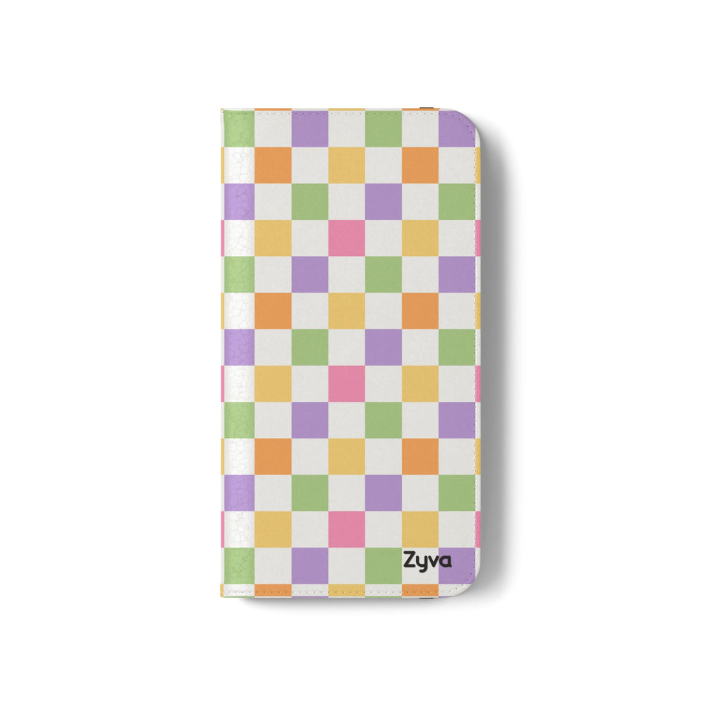 Device_