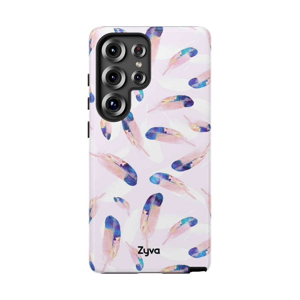 Device_Google Pixel 8