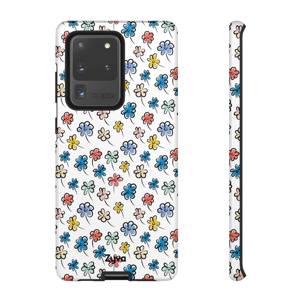 Device_iPhone 16