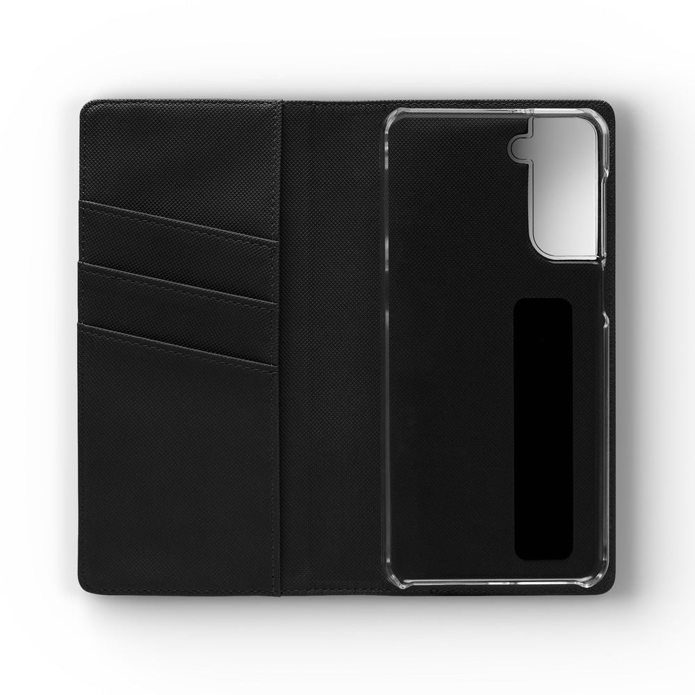Device_