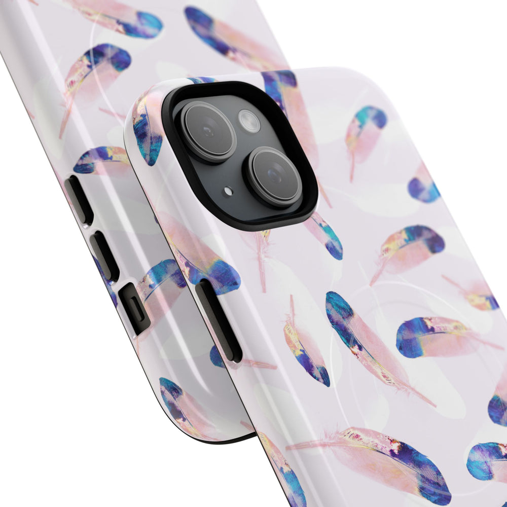 Device_