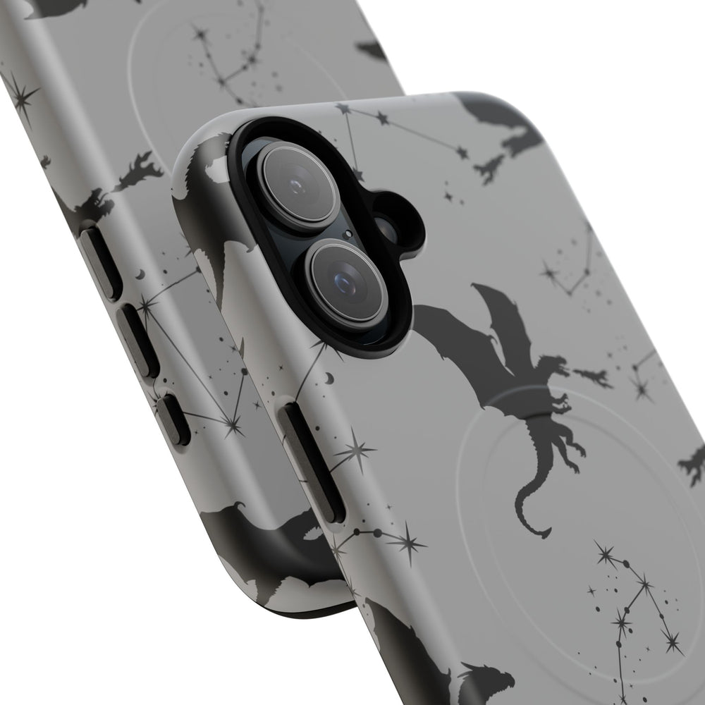 Device_