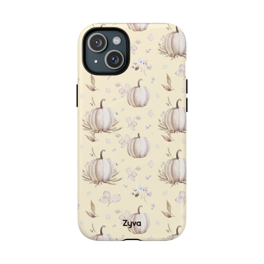 Device_iPhone 16 Plus