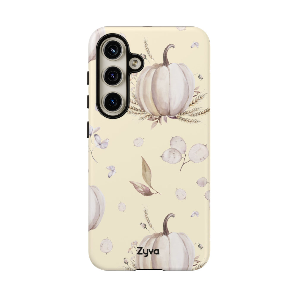 Device_iPhone 13 Pro Max