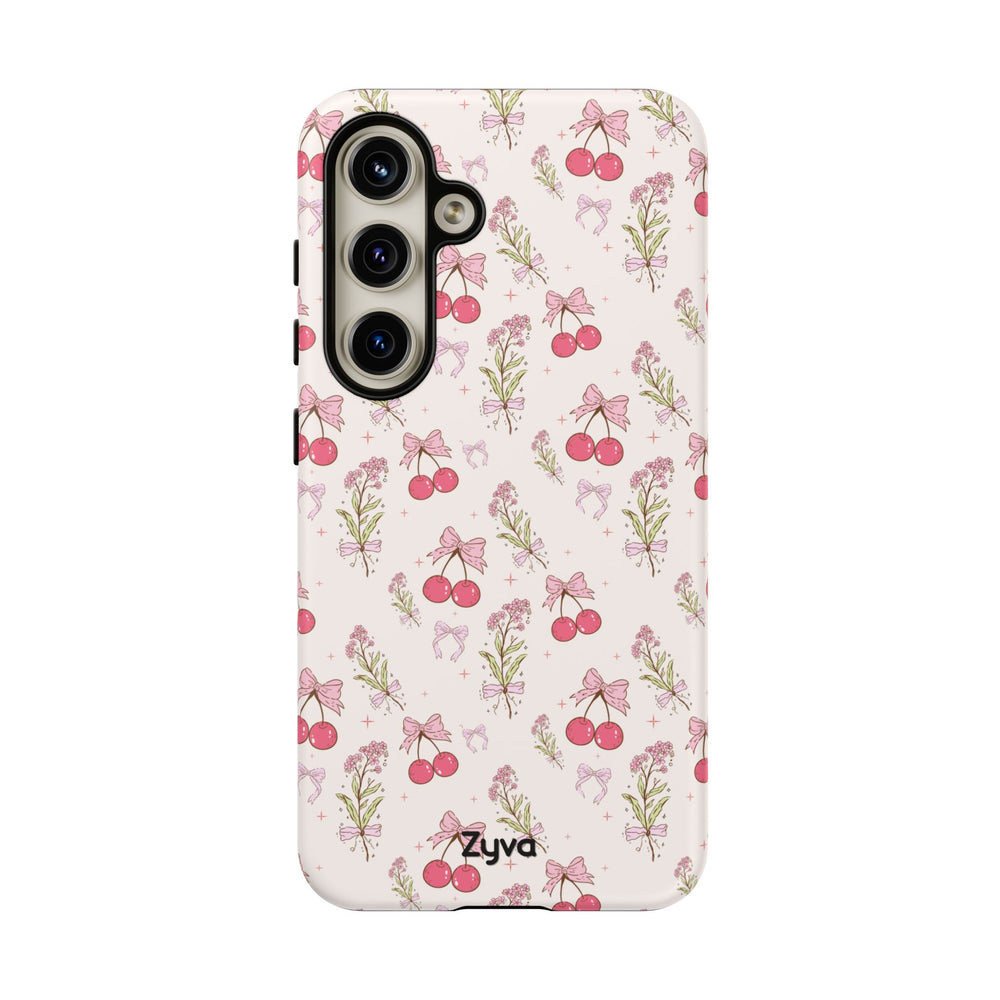 Device_iPhone 13 Pro Max