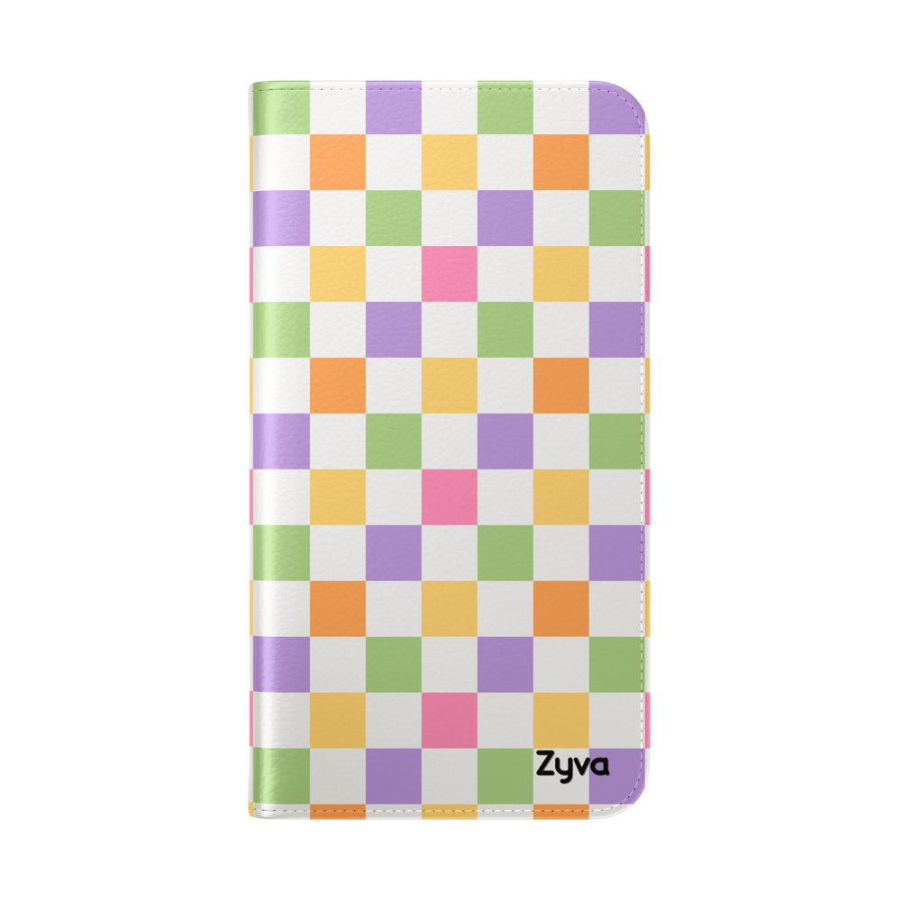 Device_