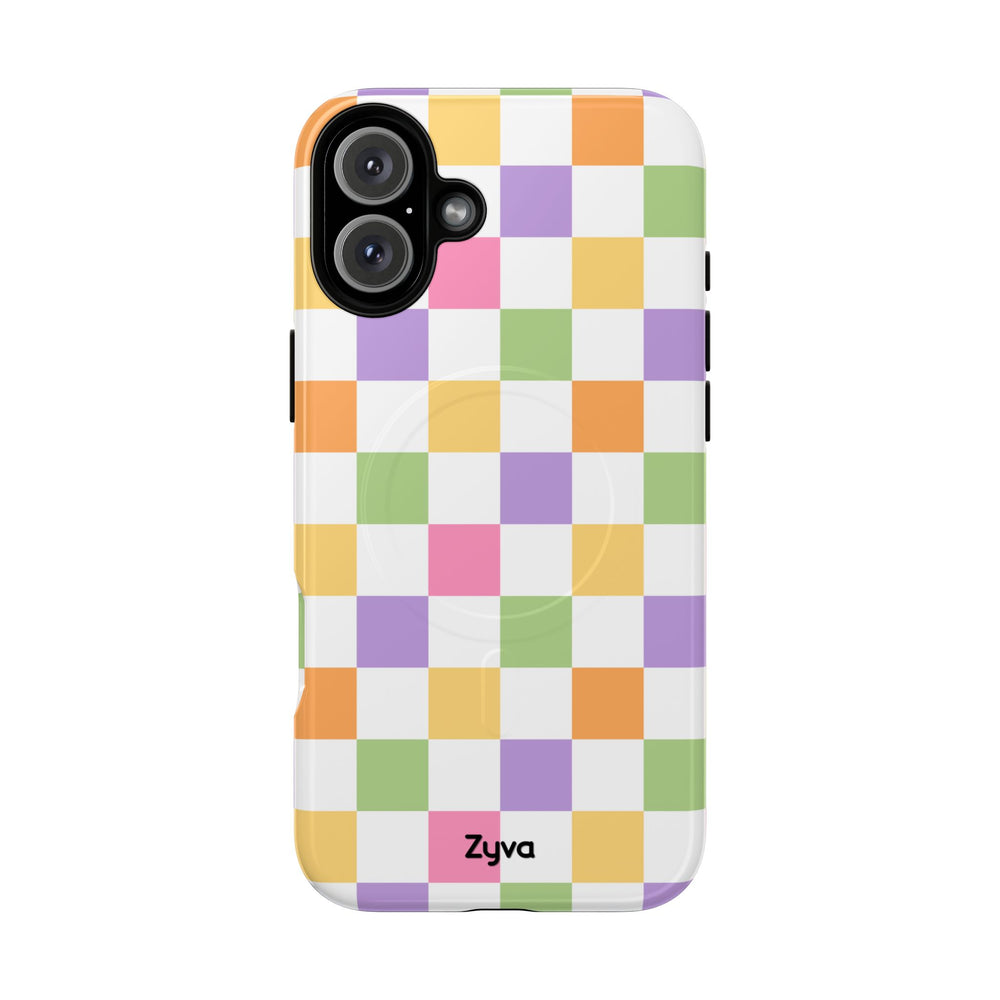 Device_iPhone 14 Pro Max