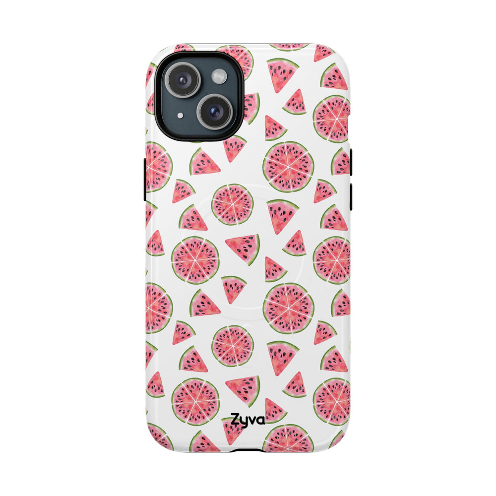 Device_iPhone 16 Plus