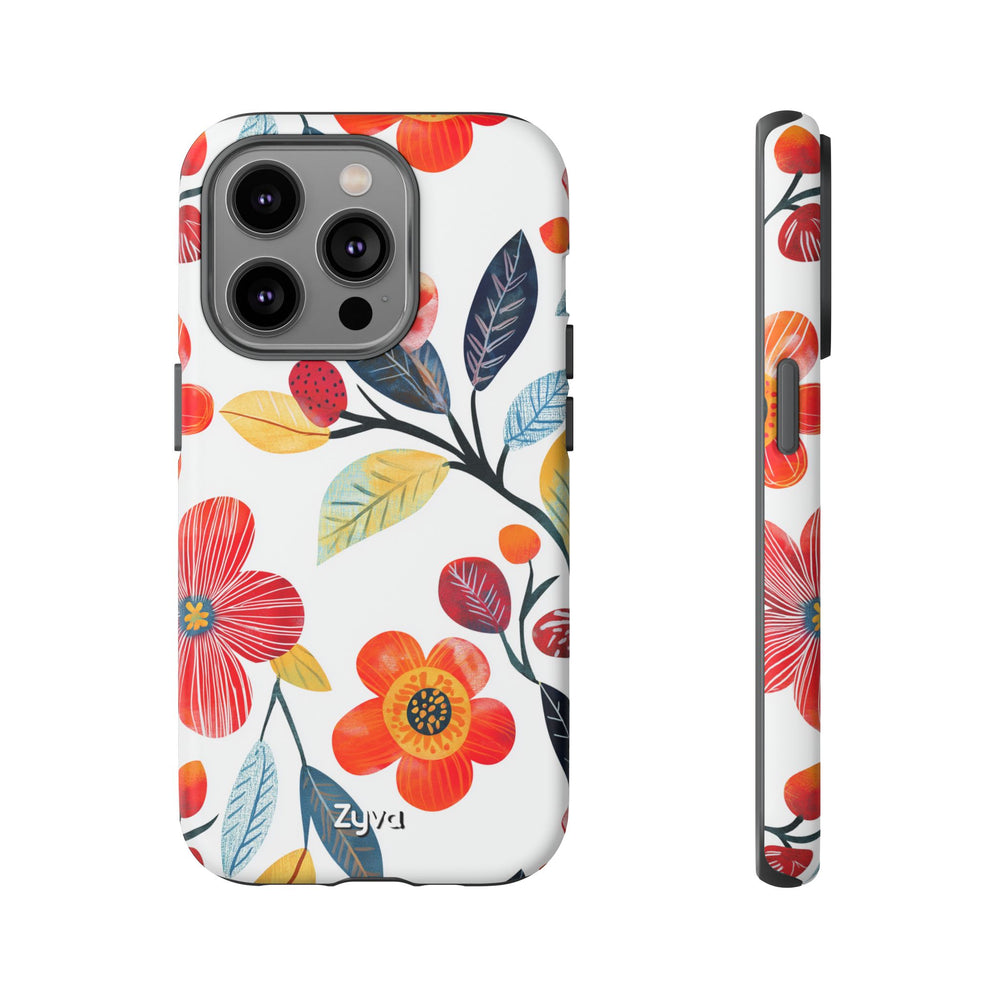 Device_Google Pixel 4 XL