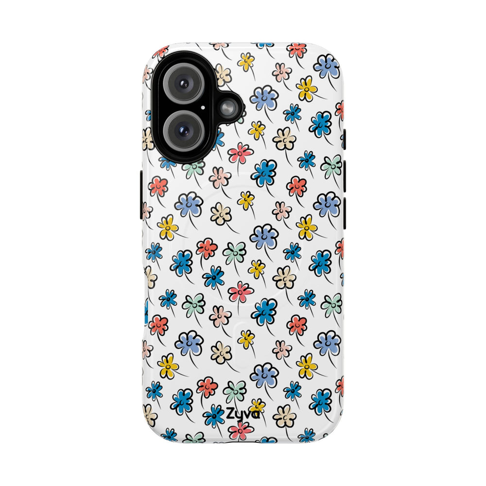 iPhone 16 / Glossy