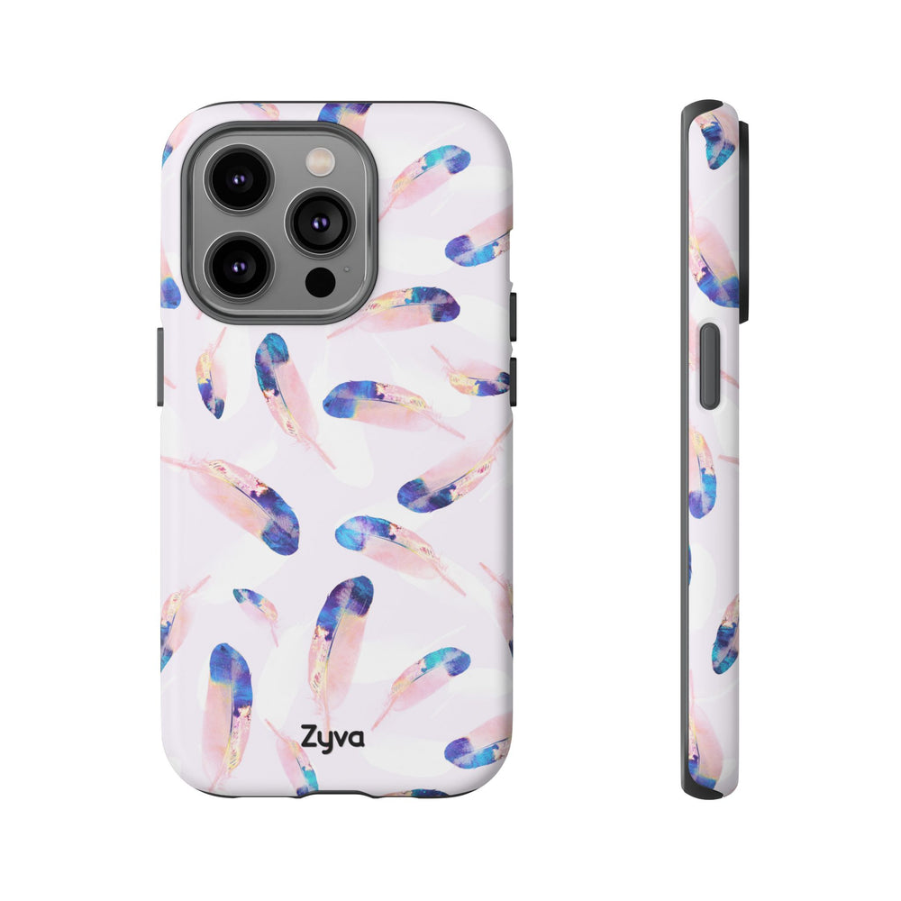 Device_Google Pixel 4 XL