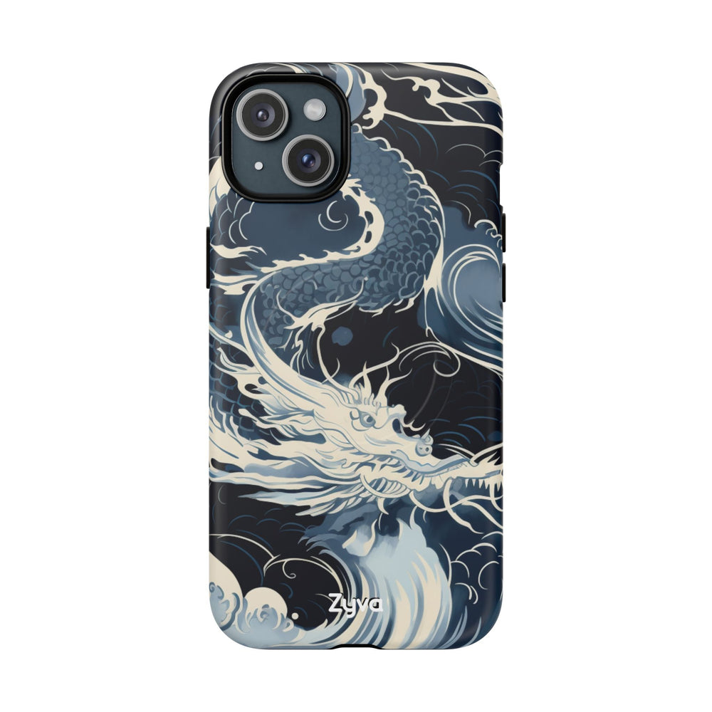 Device_iPhone 16 Plus