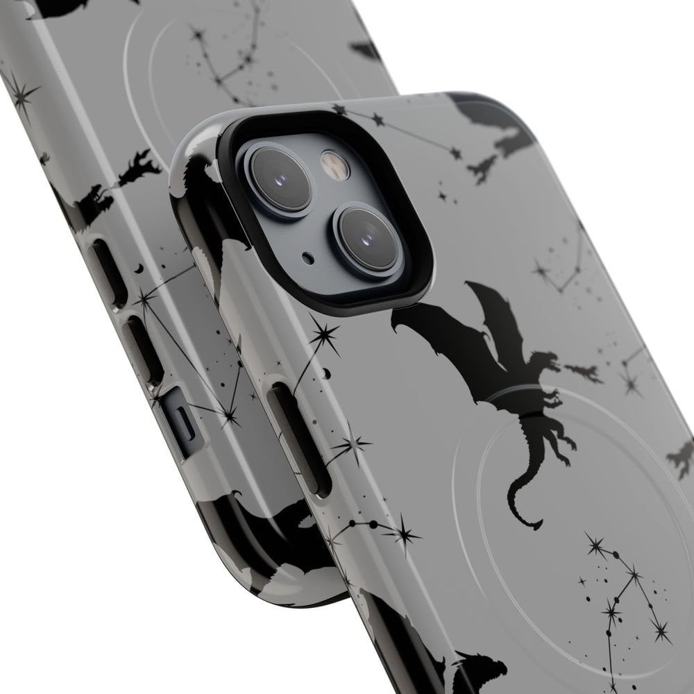 Device_