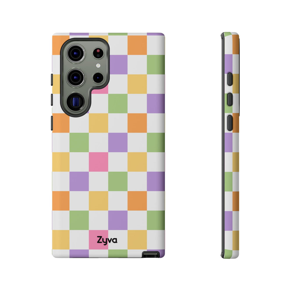 Device_iPhone 13 Pro