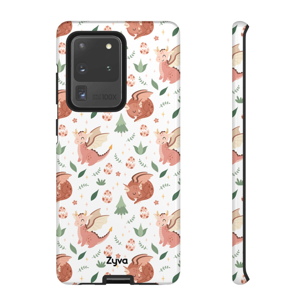 Device_iPhone 16
