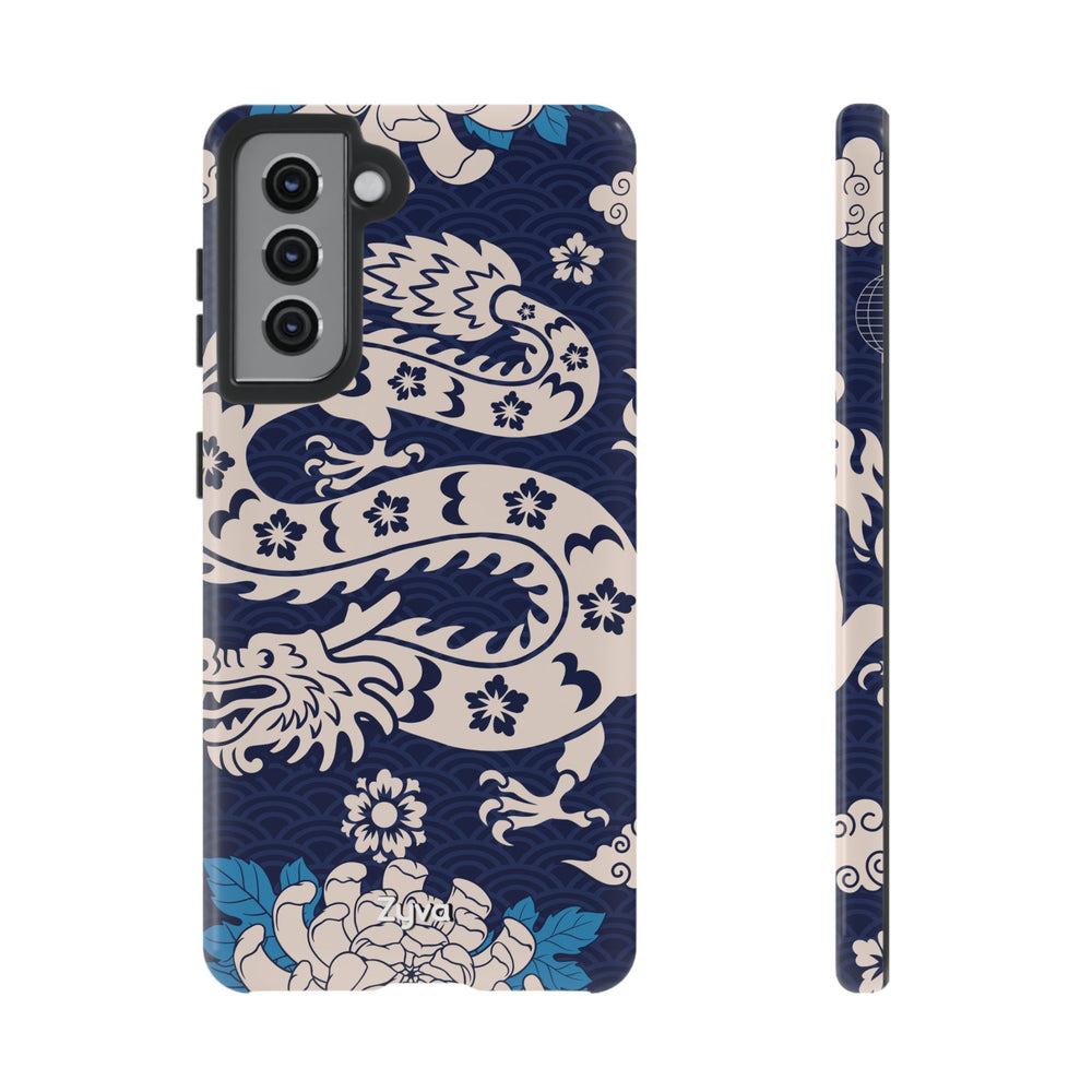 Device_iPhone 15