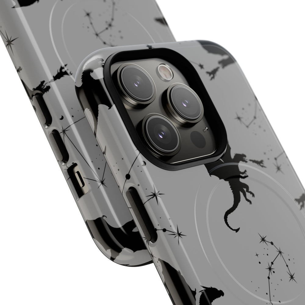 Device_