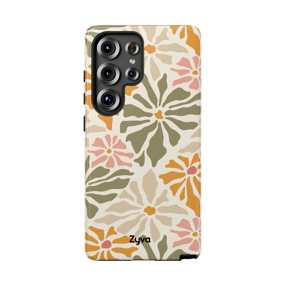 Device_Google Pixel 8