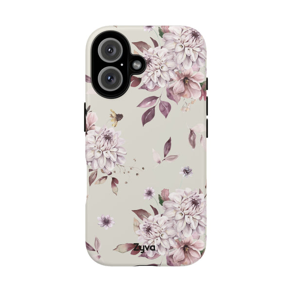 Device_iPhone 16 Pro