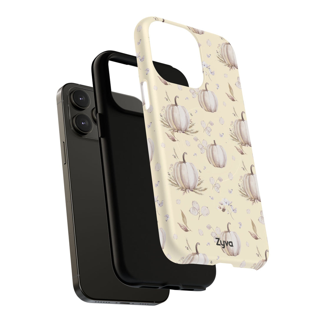Autumn Heirloom iPhone MagSafe Case