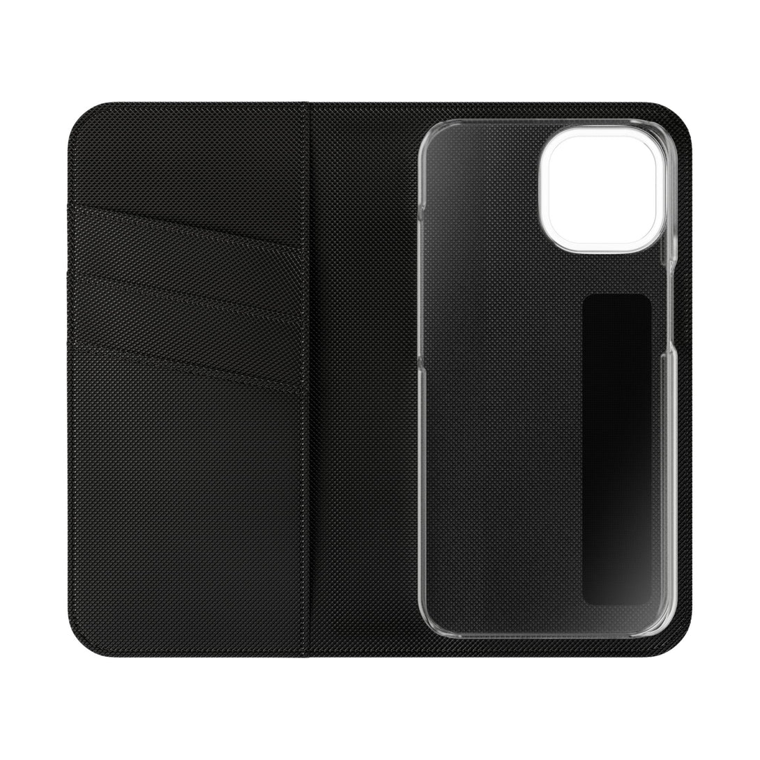 Wishful Fields Phone Folio Case