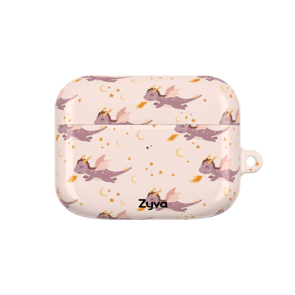 Device_AirPods Pro Gen 1