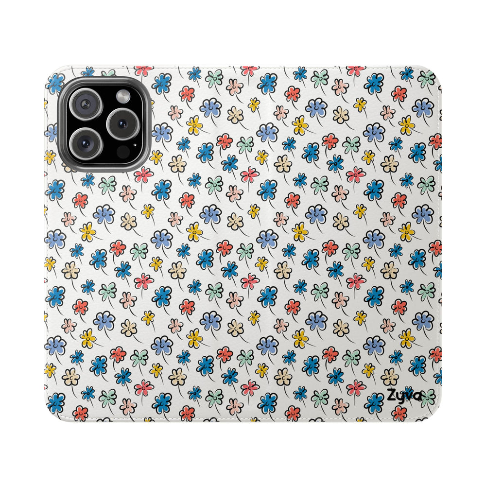Device_iPhone 11