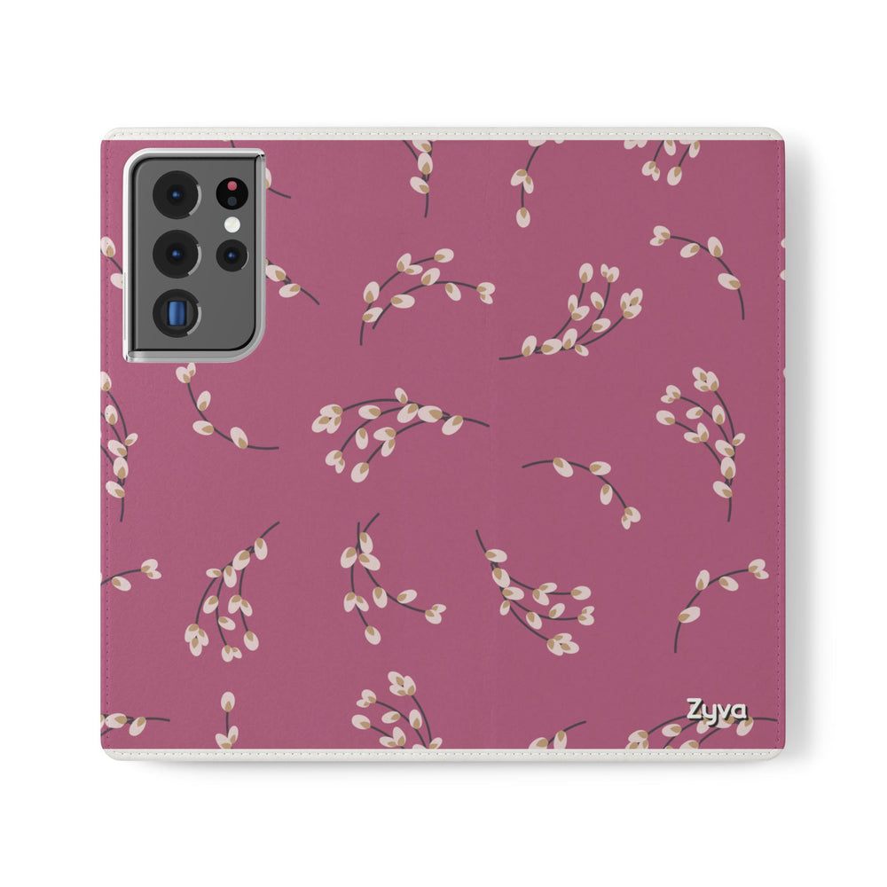 Device_iPhone 12