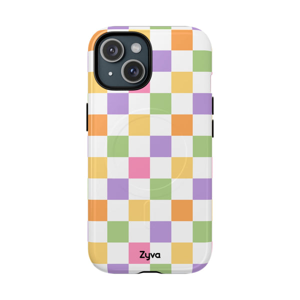Device_iPhone 16