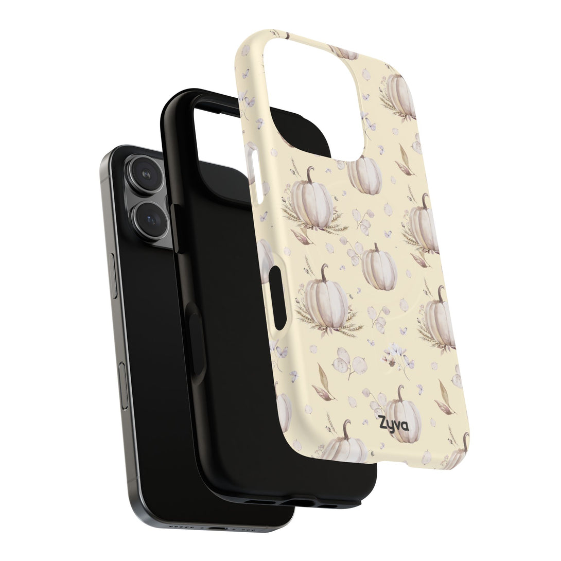 Autumn Heirloom iPhone MagSafe Case