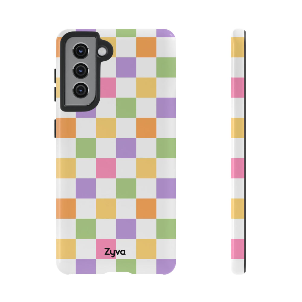 Device_iPhone 15