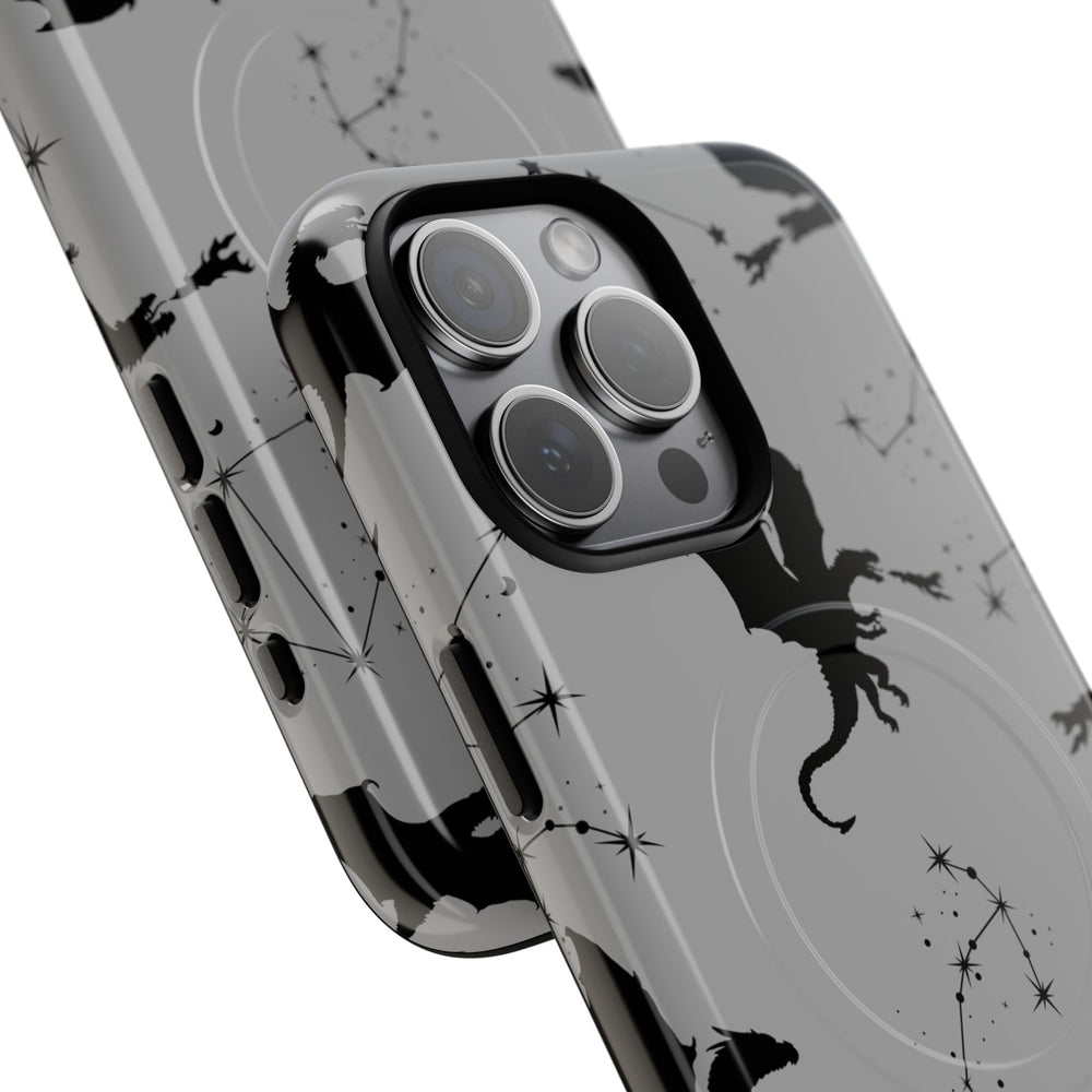 Device_
