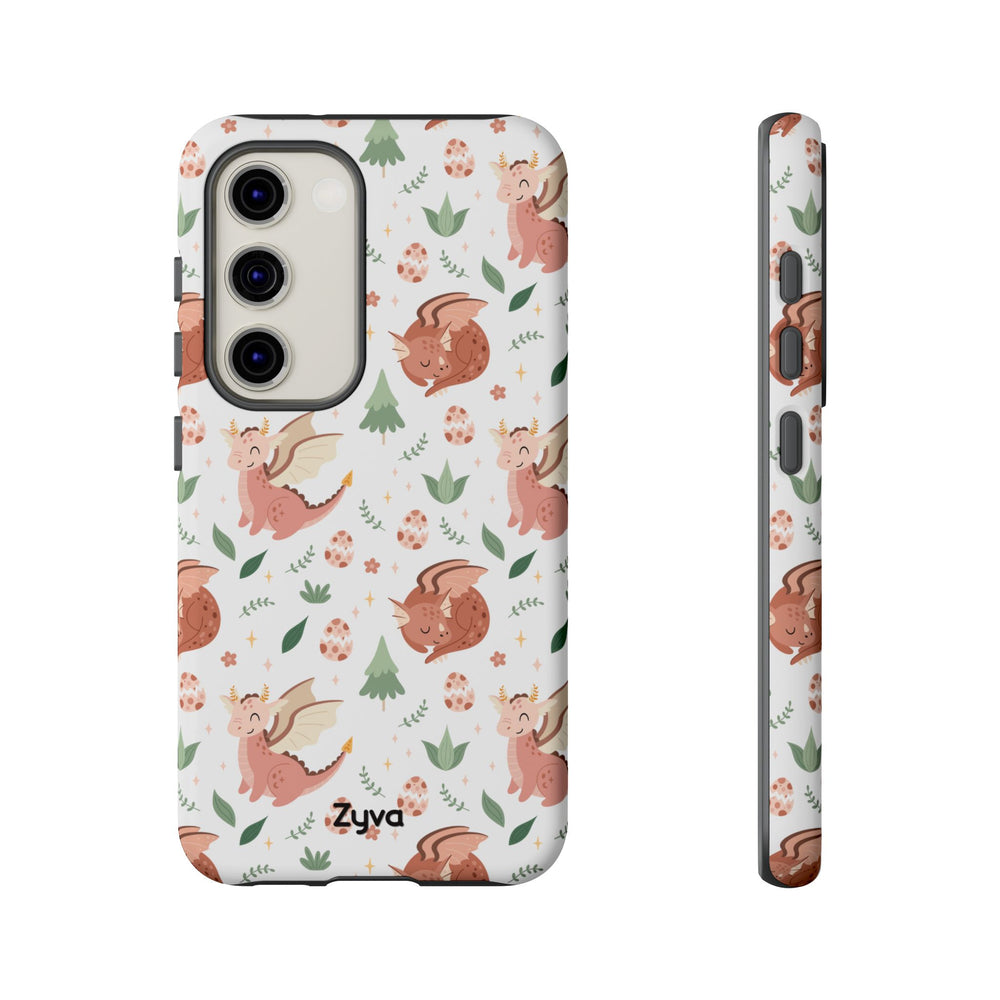 Device_iPhone 13