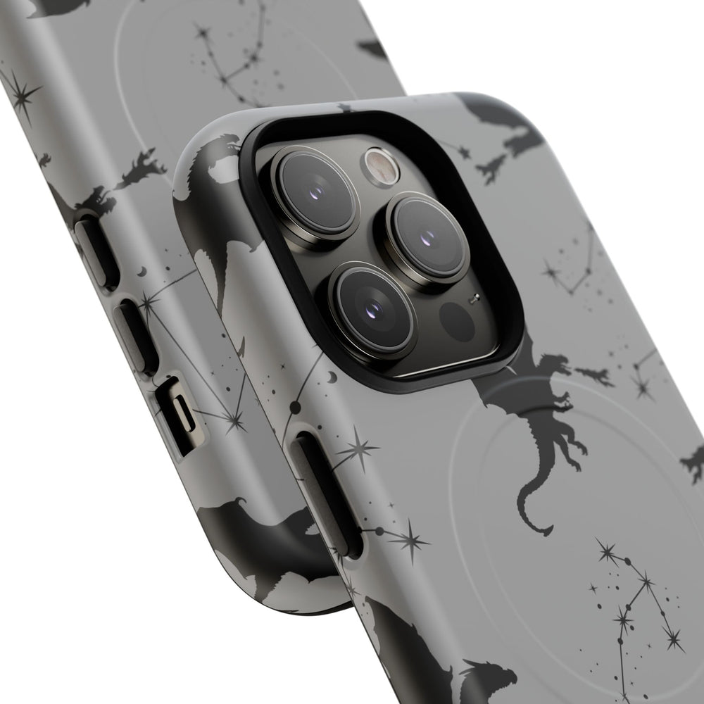 Device_