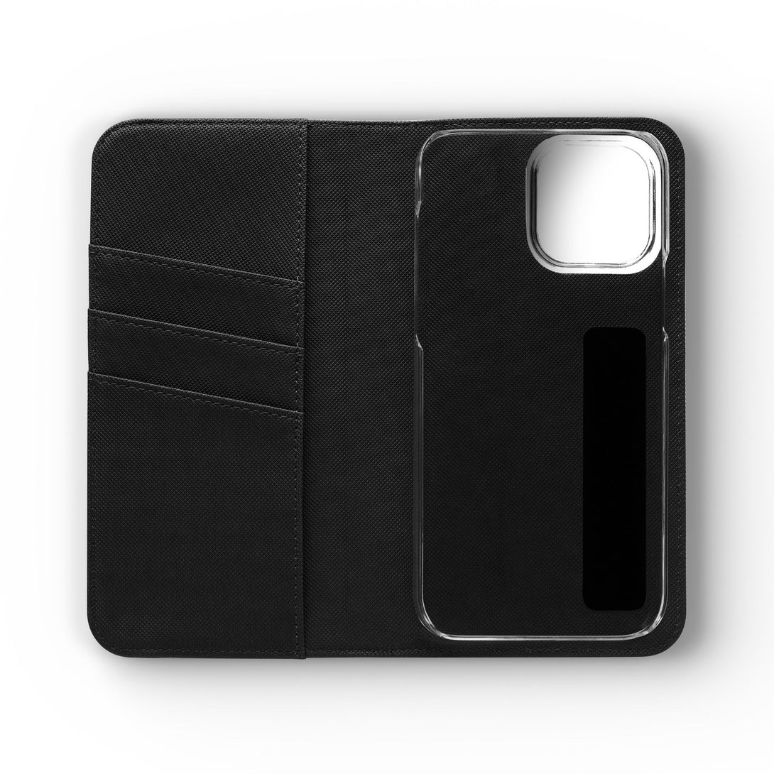 Picnic Pop Phone Folio Case
