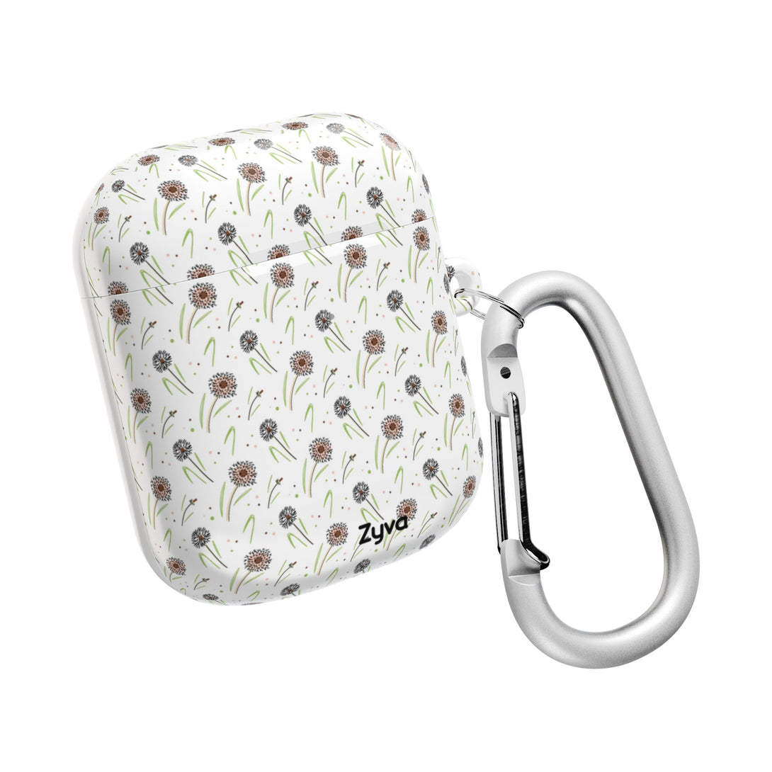 Wishful Fields AirPod Case