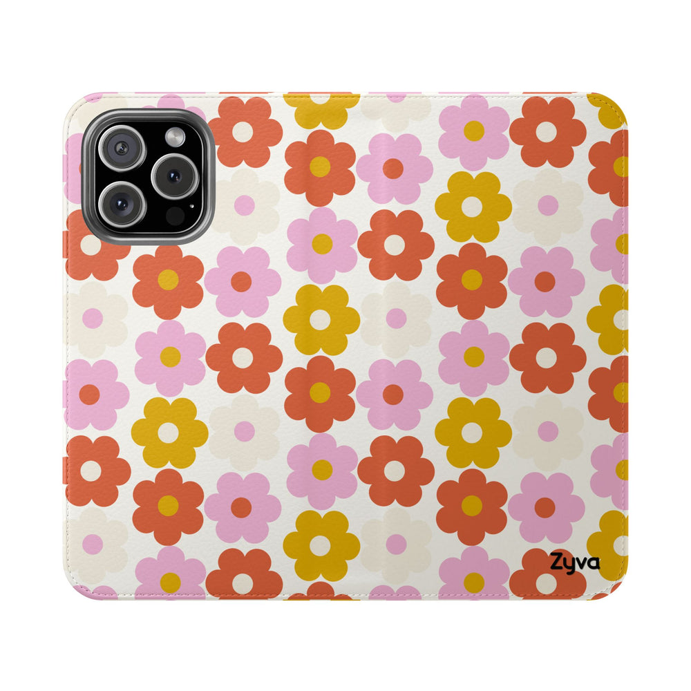 Device_iPhone 11