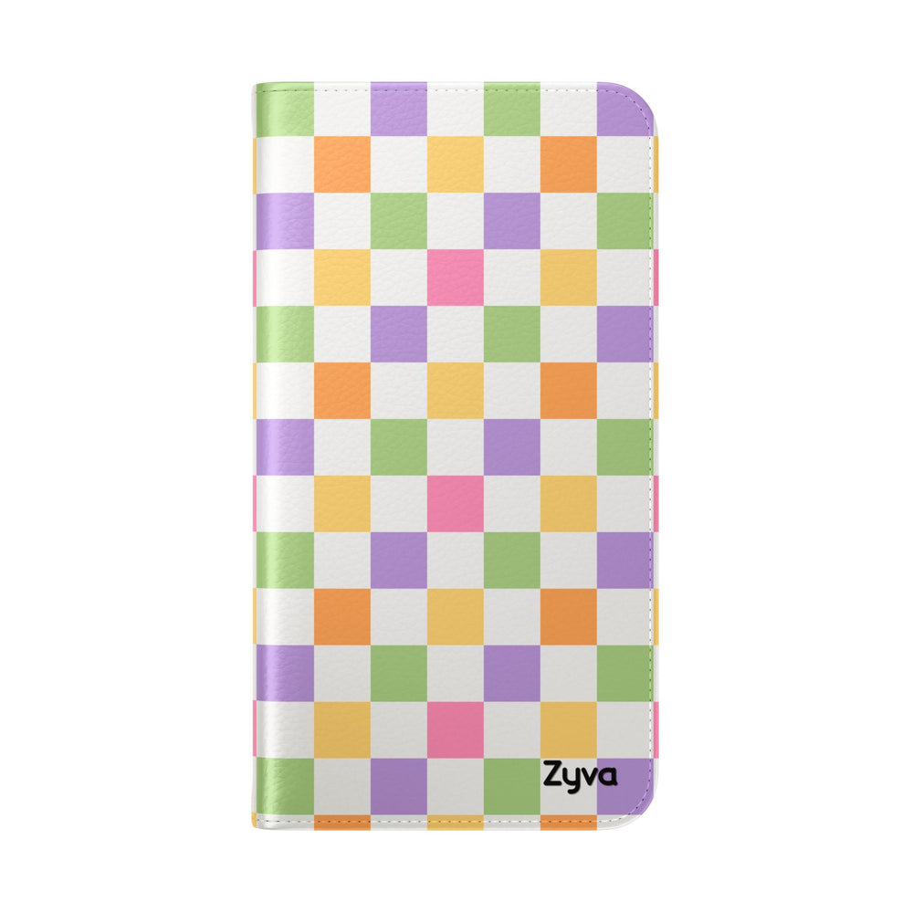 Device_